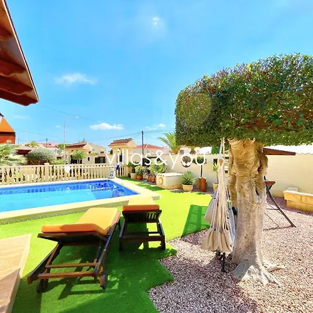 Agave By Villas&you